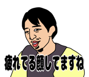 851606224