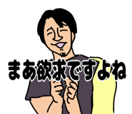 851606227