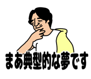 851606229