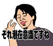 851606230