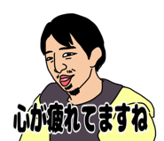 851606231