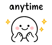 851606373