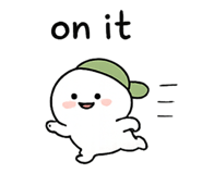 851606383