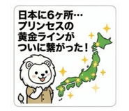 851606522