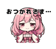 851607018