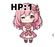 851607029