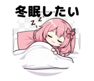 851607040