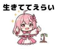 851607050