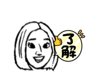 851607322
