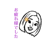 851607326