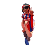851607744