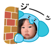851608656