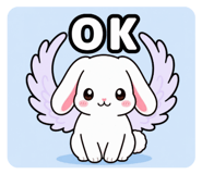 851608716