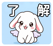 851608752