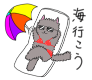 851609624