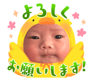 851609879