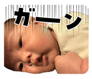851609896
