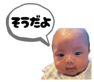 851609904