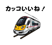 851610724
