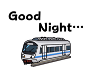 851610752