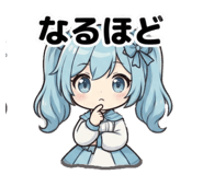 851610770