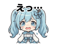 851610771