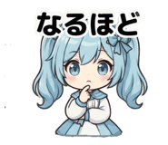 851610773