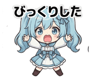 851610776