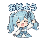 851610778