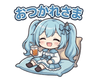 851610781