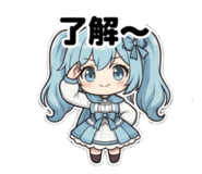 851610806