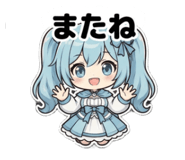 851610807