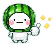 851610961