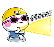 851610964