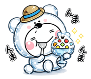 851610966