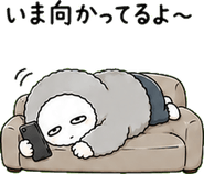 851611022