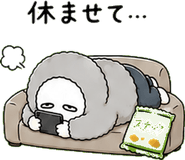 851611026