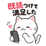 851611128