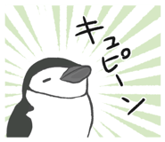 851611825