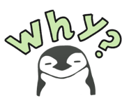851611831