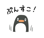 851611837