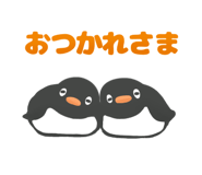 851611854