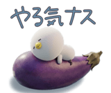 851612936