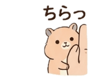 851613469