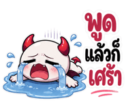 851613577