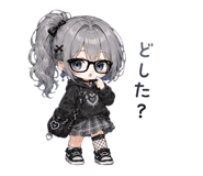 851613612