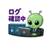 851613764