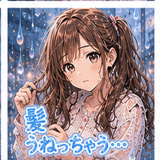 851616215