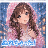851616221