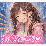 851616224
